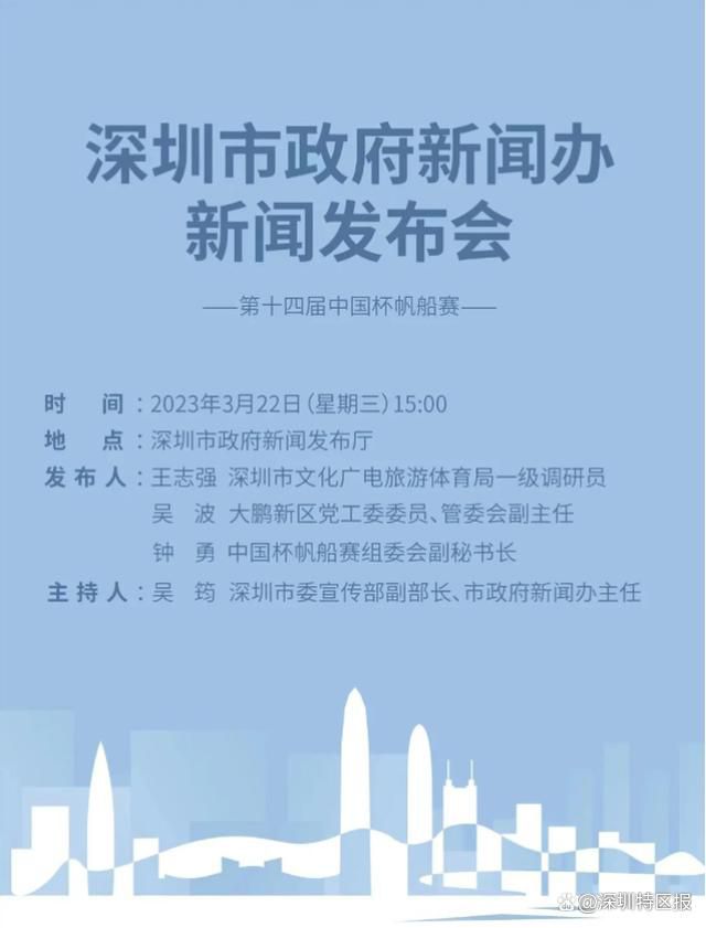 不知道是因为艺术家都是多情的，还是多情会给艺术家带来更多的灵感，反正伯格曼的艺术生活从来少不了女人们